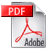 Download in PDF Format