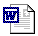Download in Word Format